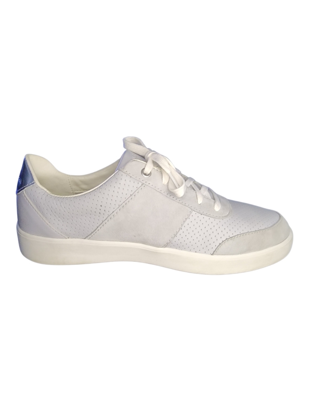 Cole Haan GrandPro Crosscut Sneakers, Womens 8.5 - Picture 4 of 8